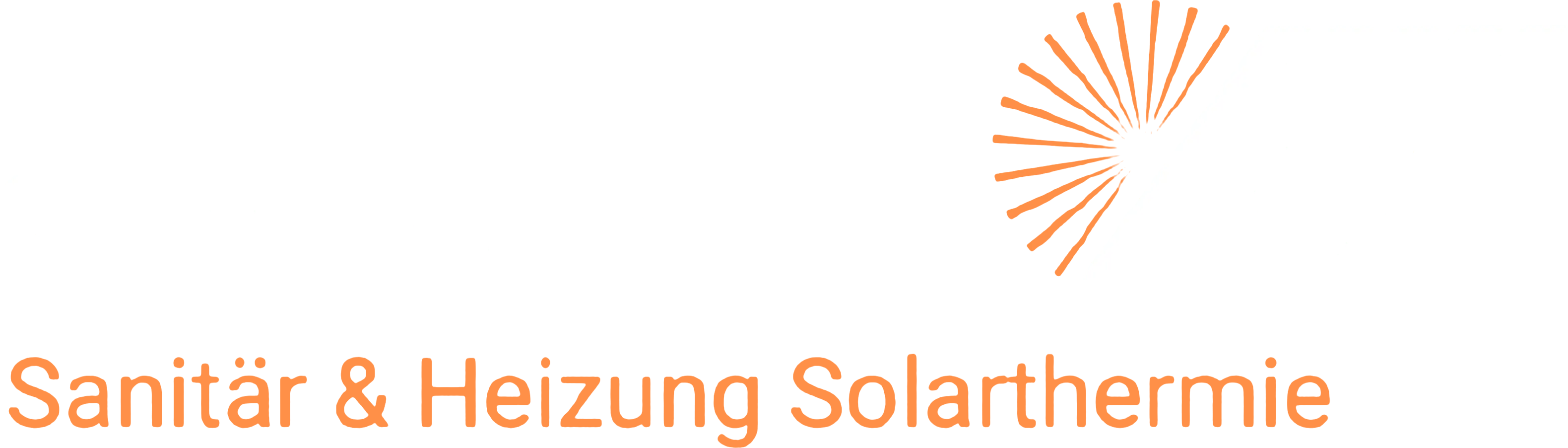 Stefan Unrath Haustechnik